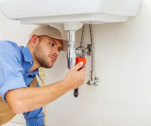 About Emergency plumbing pros Coffeen, IL